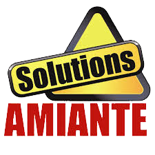 Solutions amiante